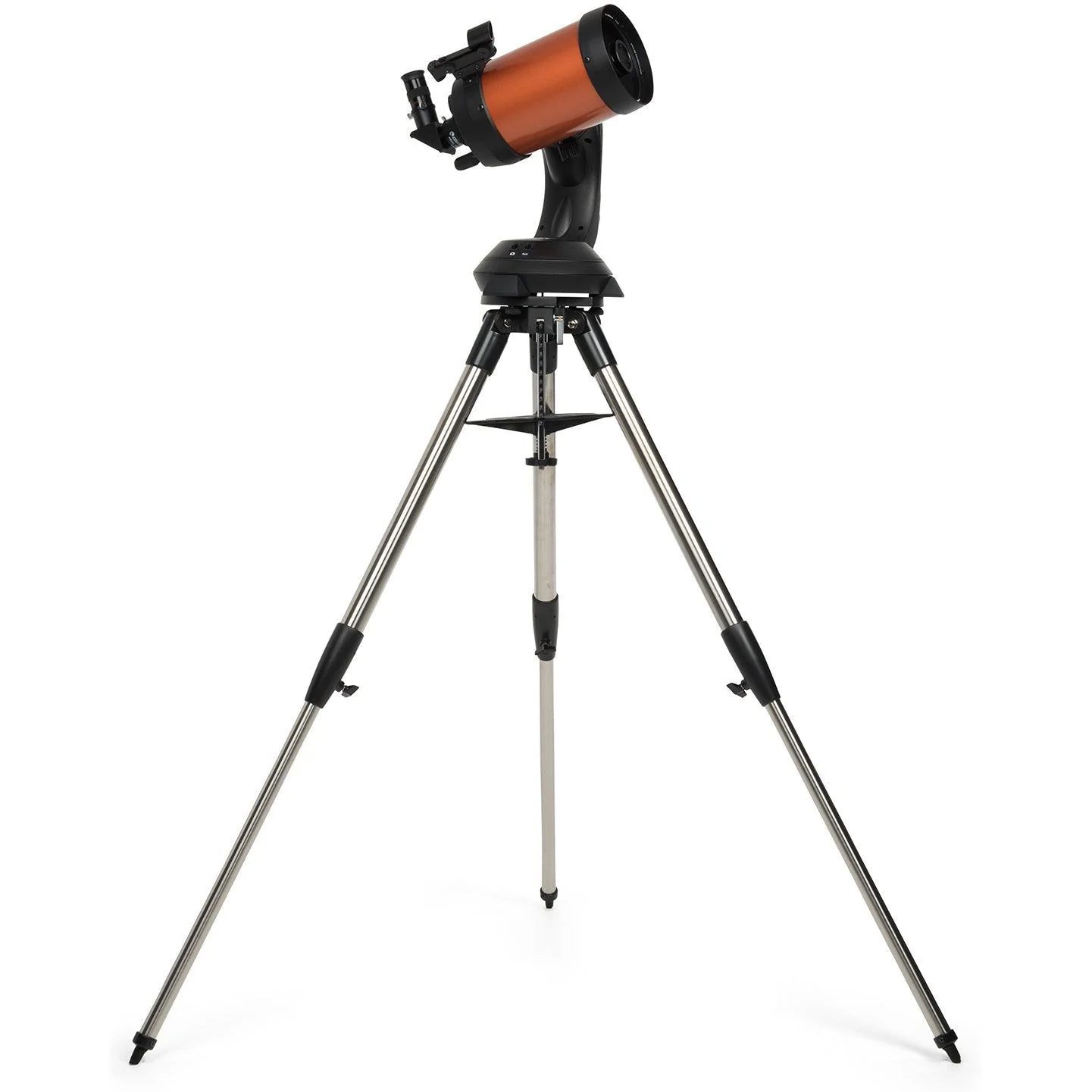 NexStar 5SE Computerized Telescope - Image 4