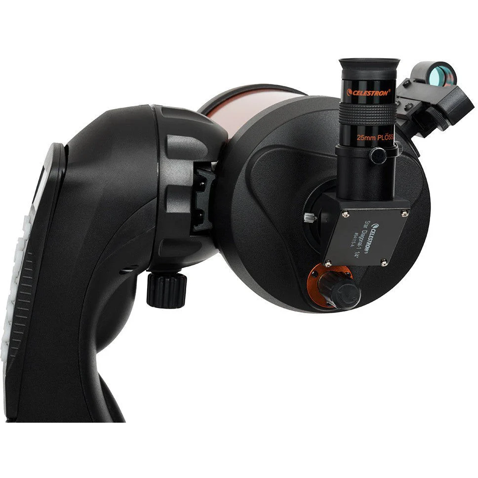 NexStar 5SE Computerized Telescope - Image 6