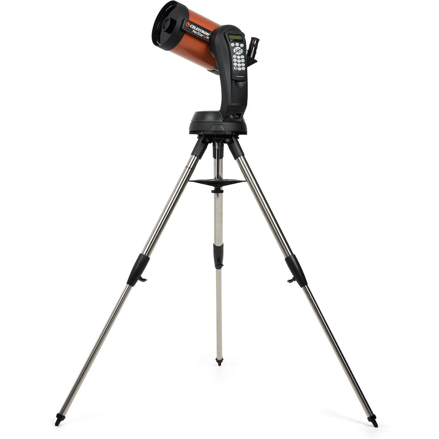 NexStar 6SE Computerized Telescope - Image 3