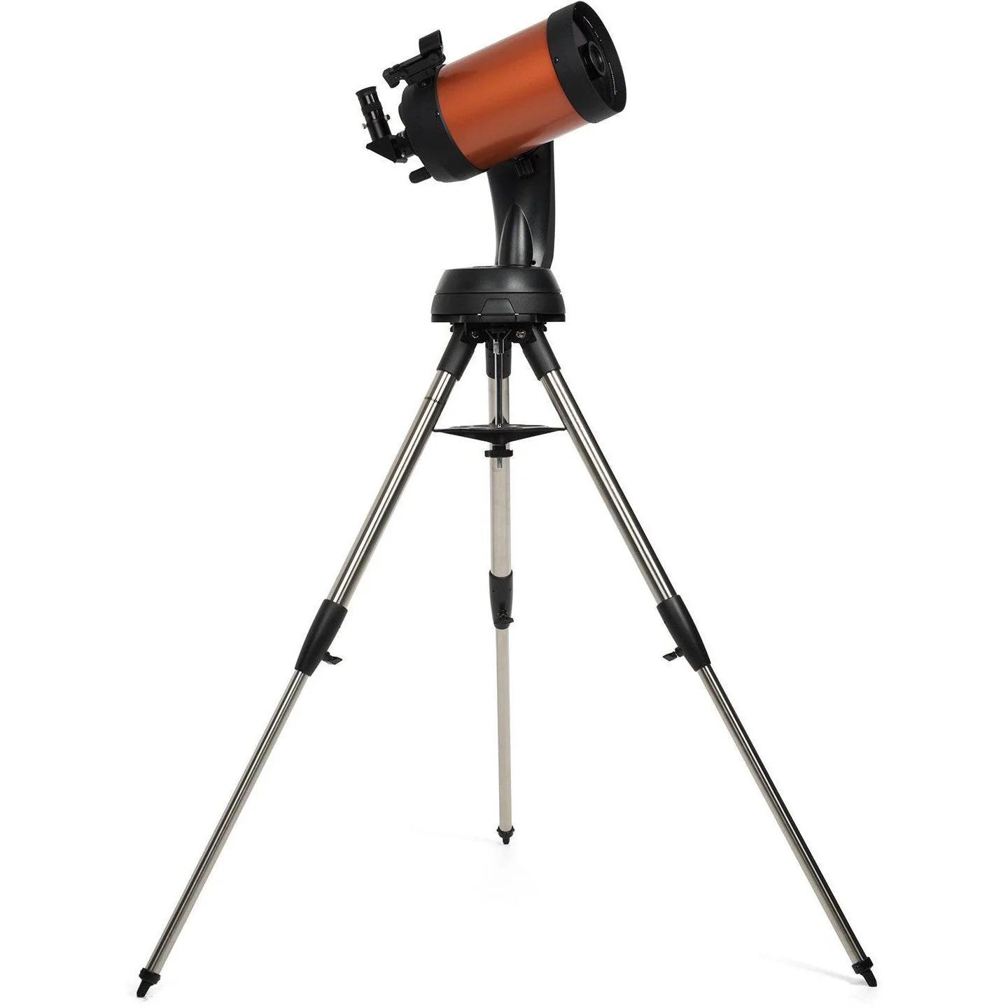 NexStar 6SE Computerized Telescope - Image 4