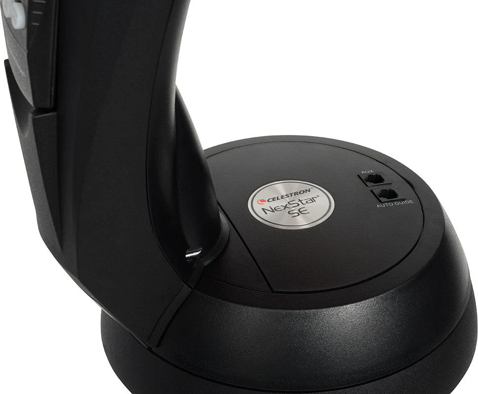 NexStar 6SE Computerized Telescope - Image 5