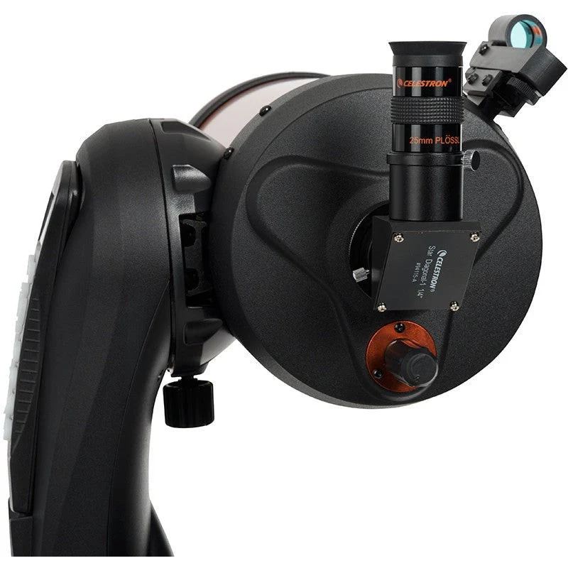 NexStar 6SE Computerized Telescope - Image 6