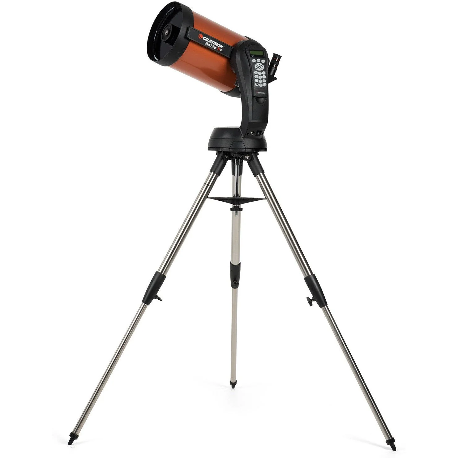 NexStar 8SE Computerized Telescope - Image 3