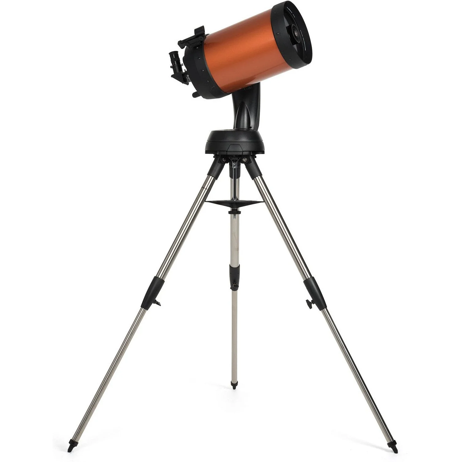 NexStar 8SE Computerized Telescope - Image 4