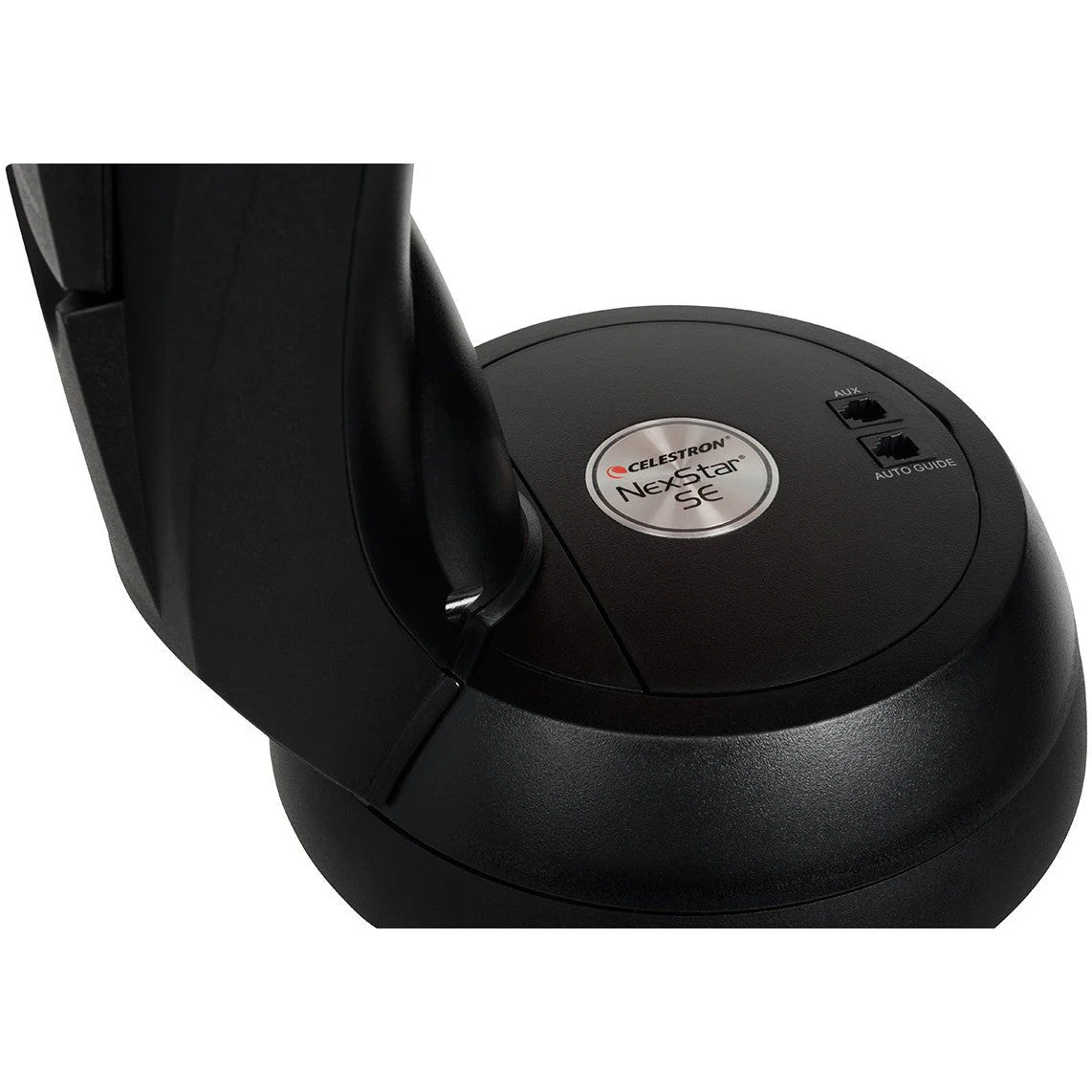 NexStar 8SE Computerized Telescope - Image 5