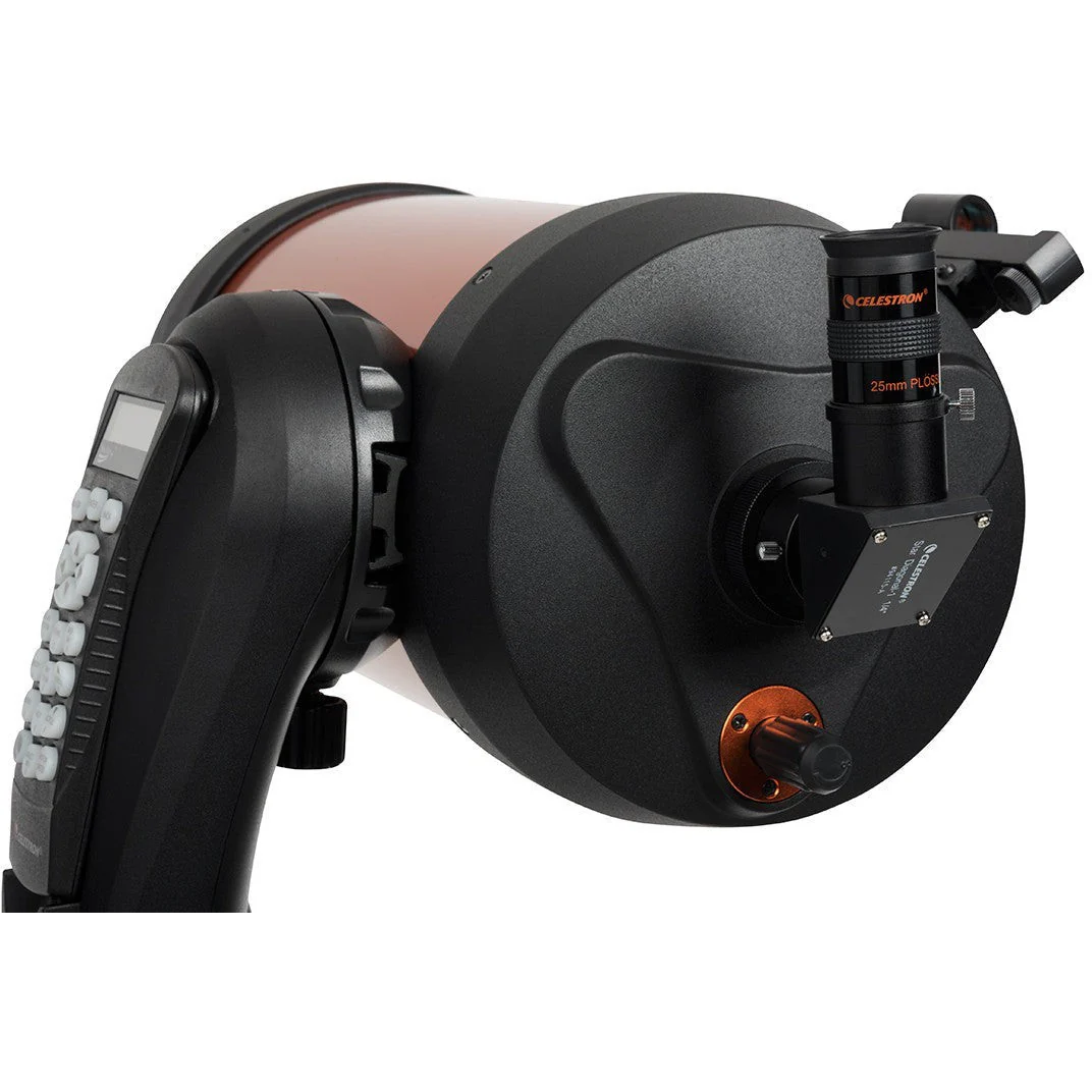 NexStar 8SE Computerized Telescope - Image 6