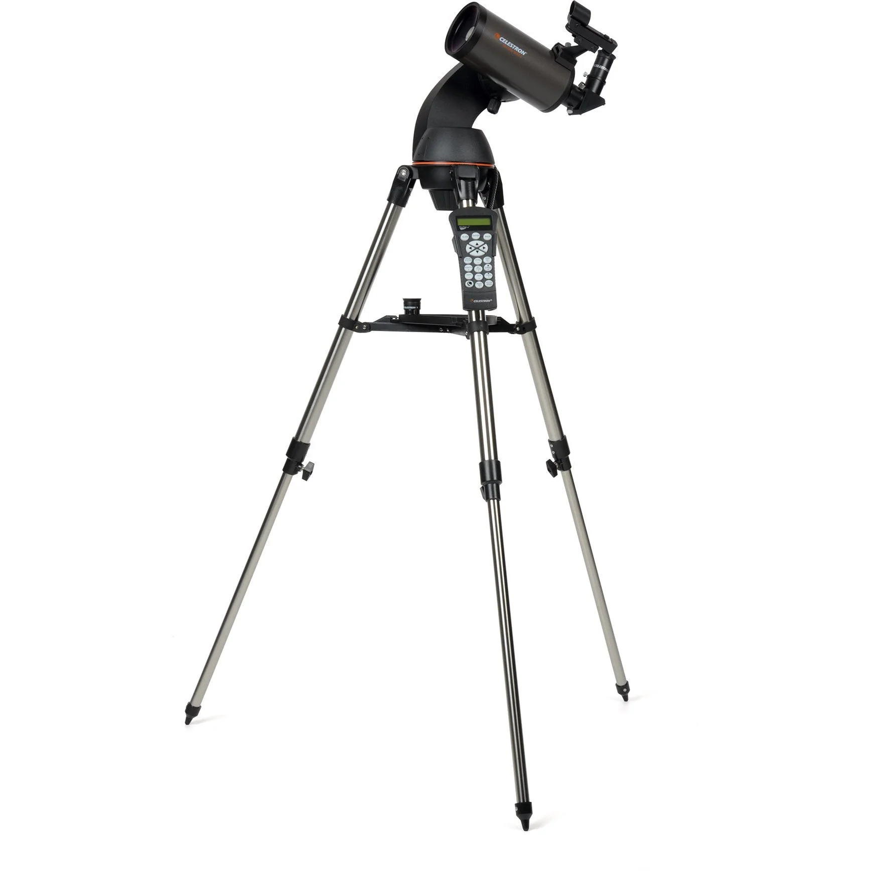 NexStar 90SLT Computerized Telescope - Image 3