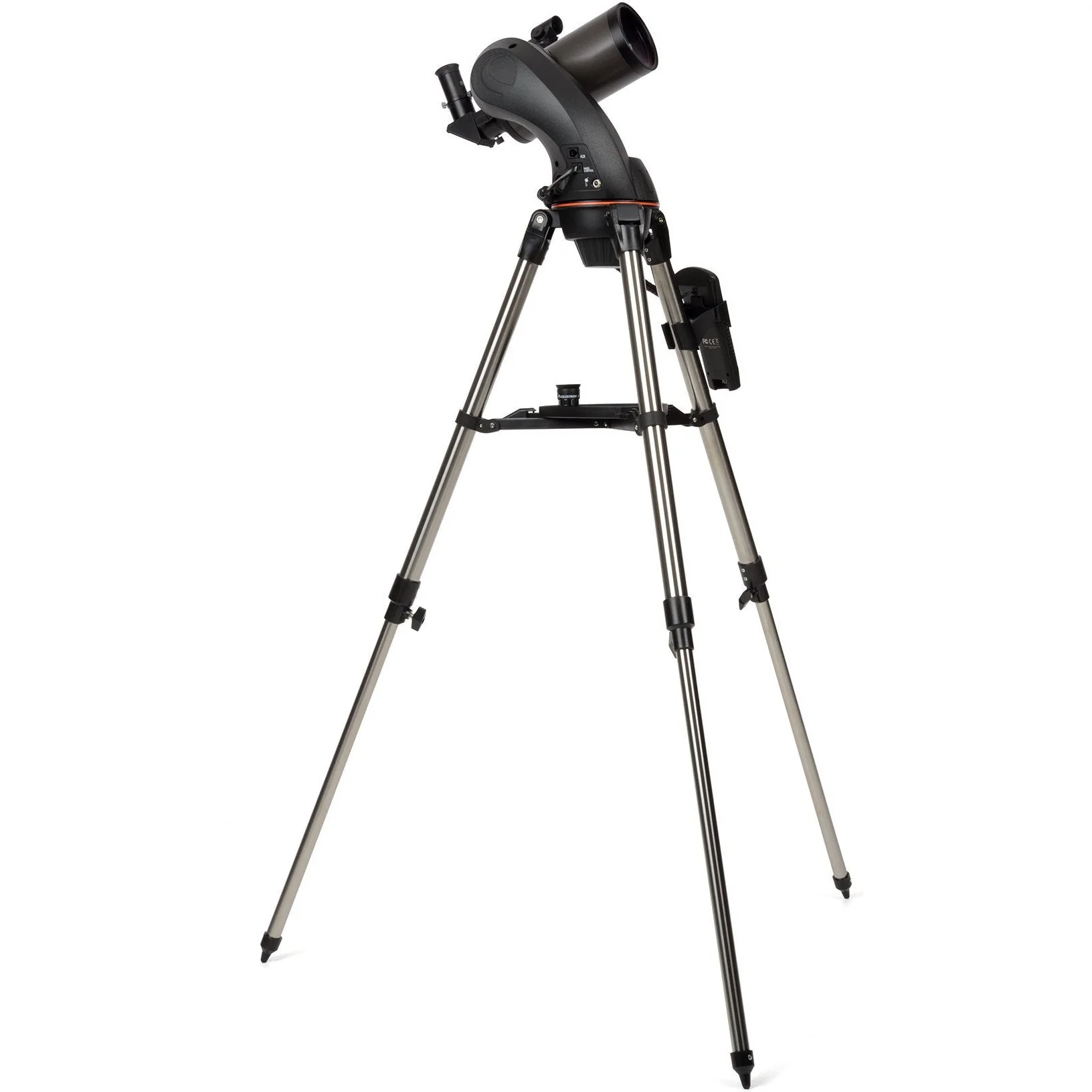 NexStar 90SLT Computerized Telescope - Image 4