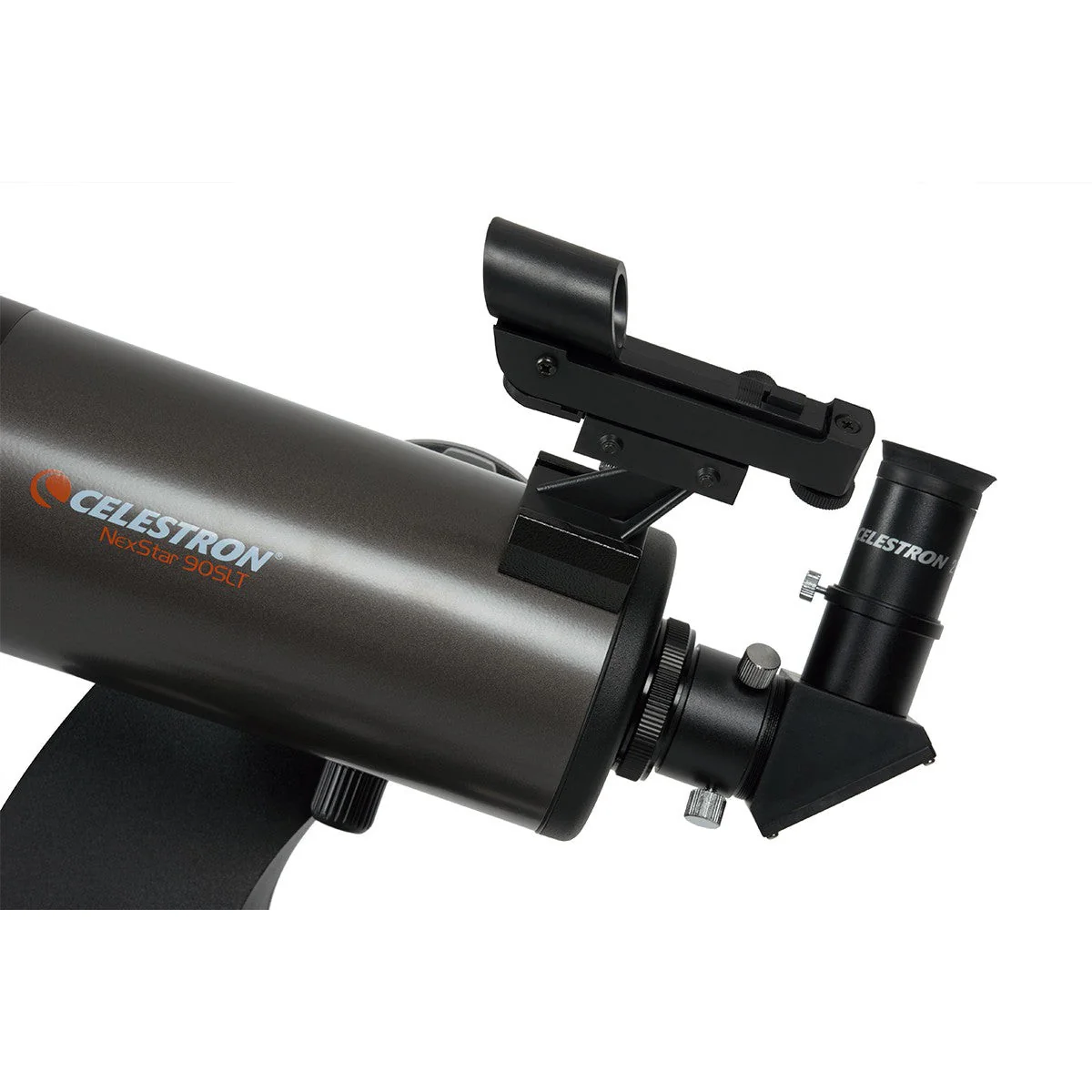 NexStar 90SLT Computerized Telescope - Image 6