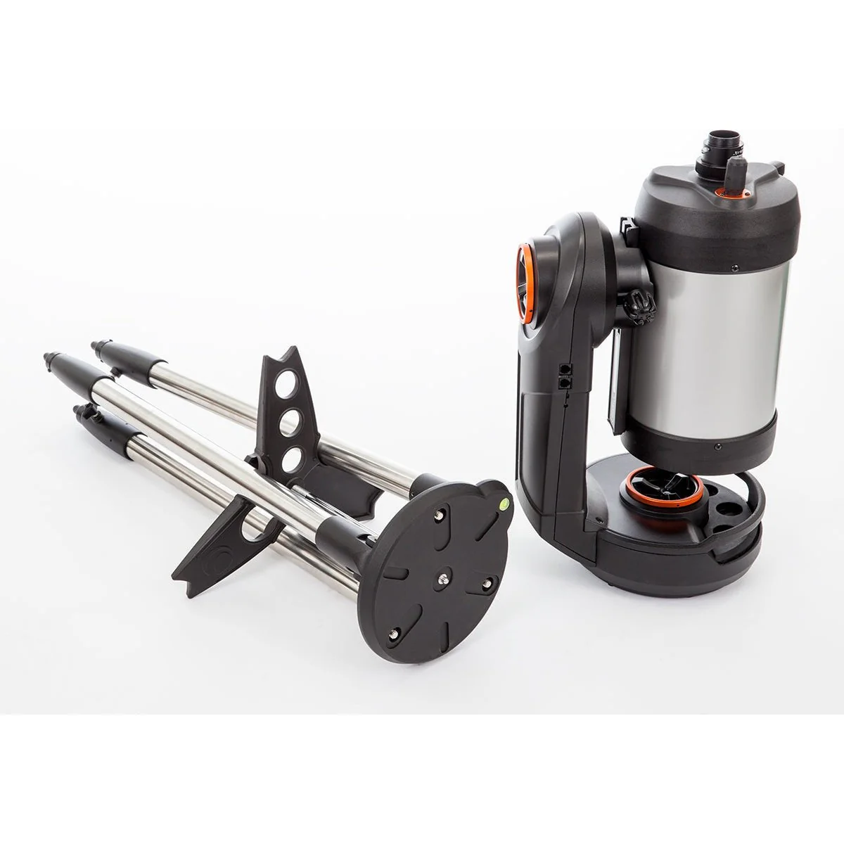 NexStar Evolution 6 Telescope - Image 10