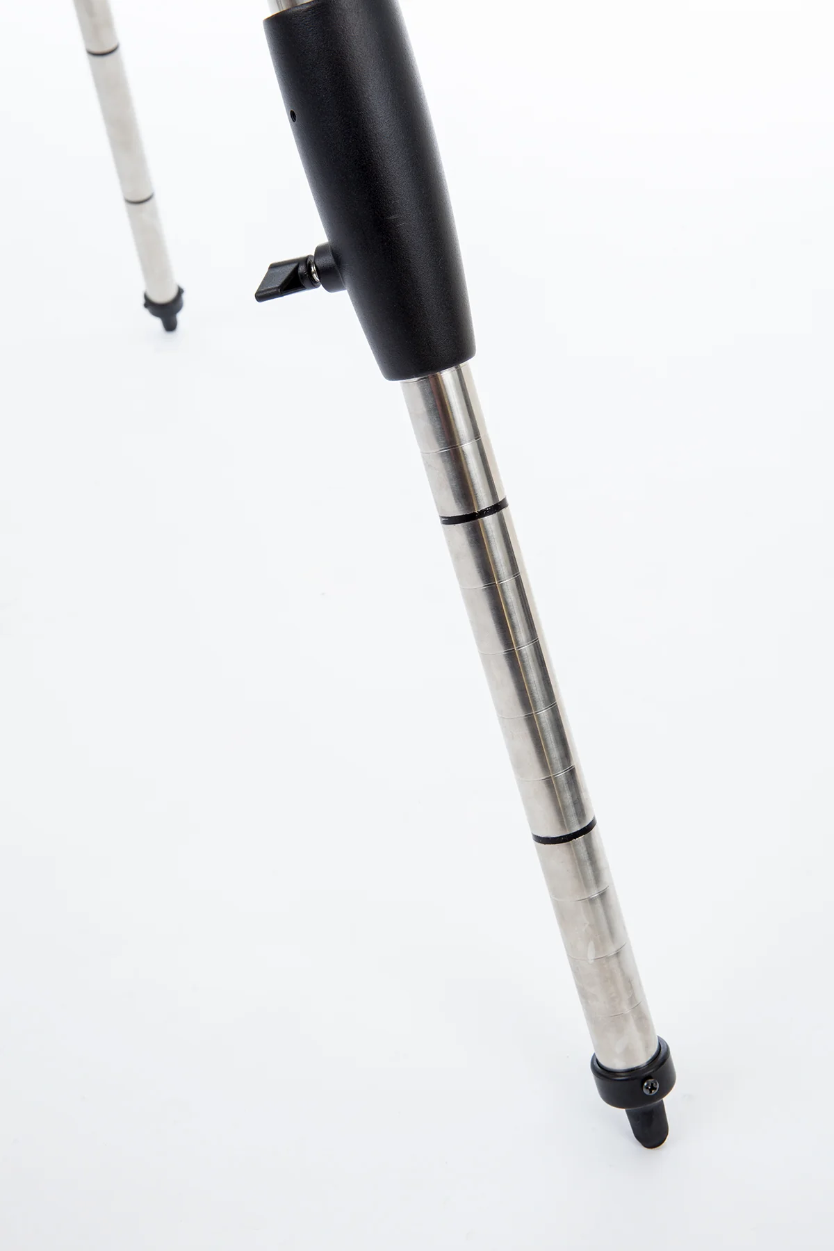 NexStar Evolution 6 Telescope - Image 11