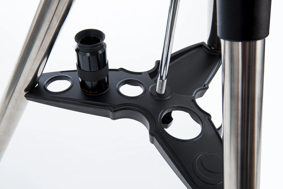 NexStar Evolution 6 Telescope - Image 12