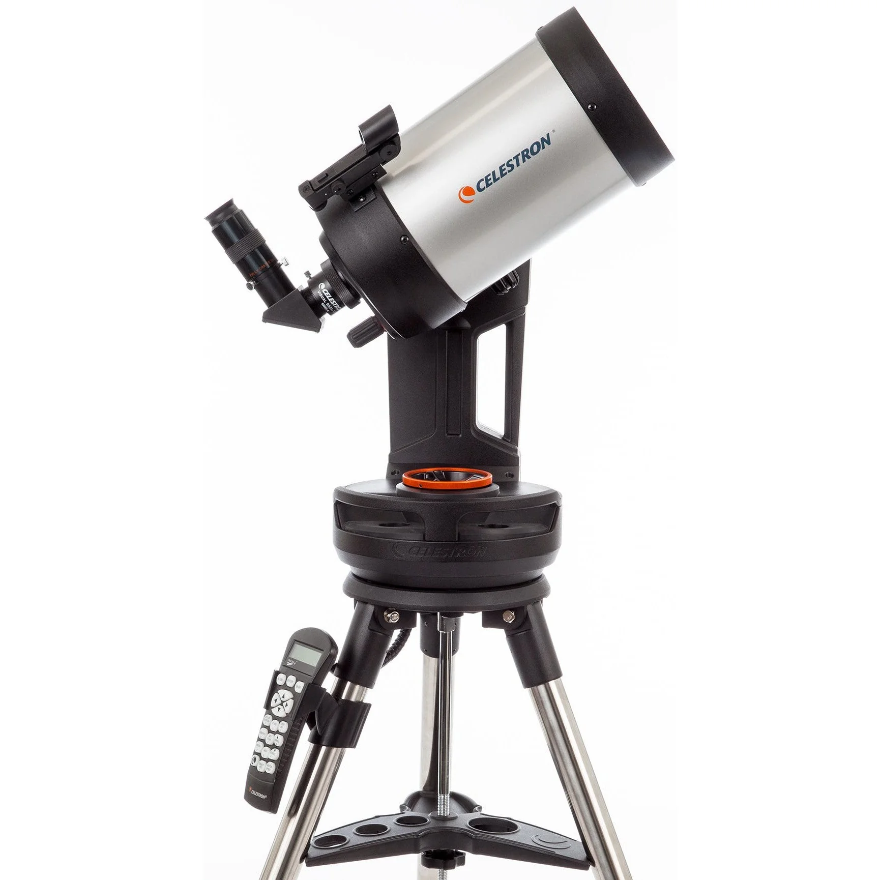 NexStar Evolution 6 Telescope - Image 3