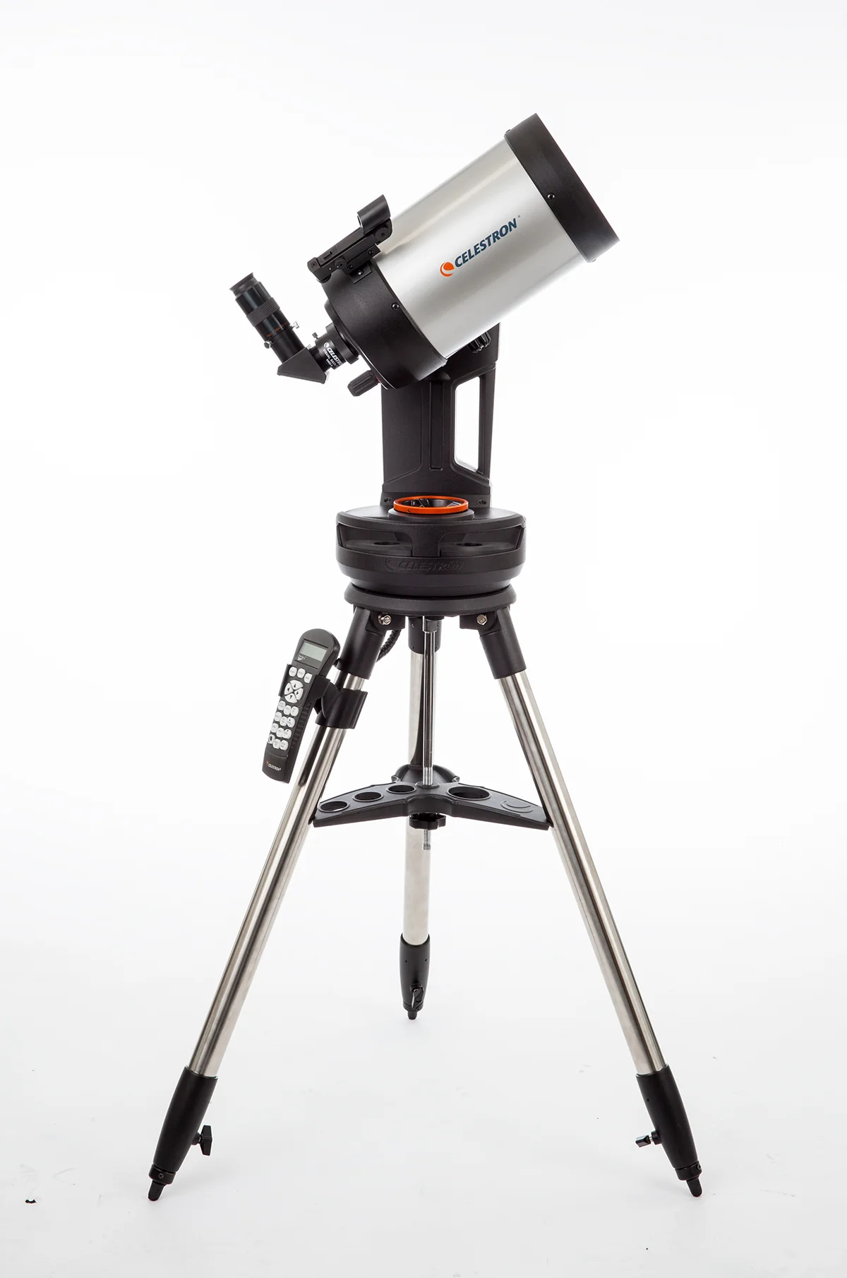NexStar Evolution 6 Telescope - Image 5