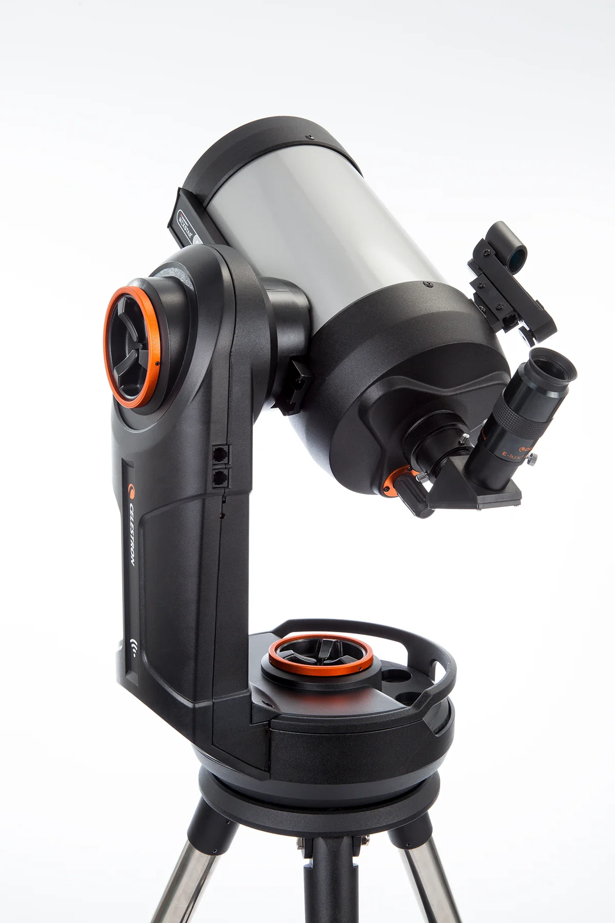 NexStar Evolution 6 Telescope - Image 6