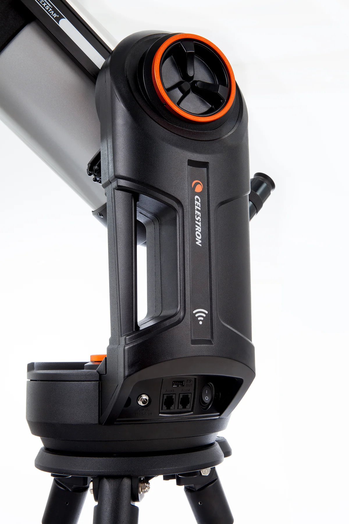 NexStar Evolution 6 Telescope - Image 7