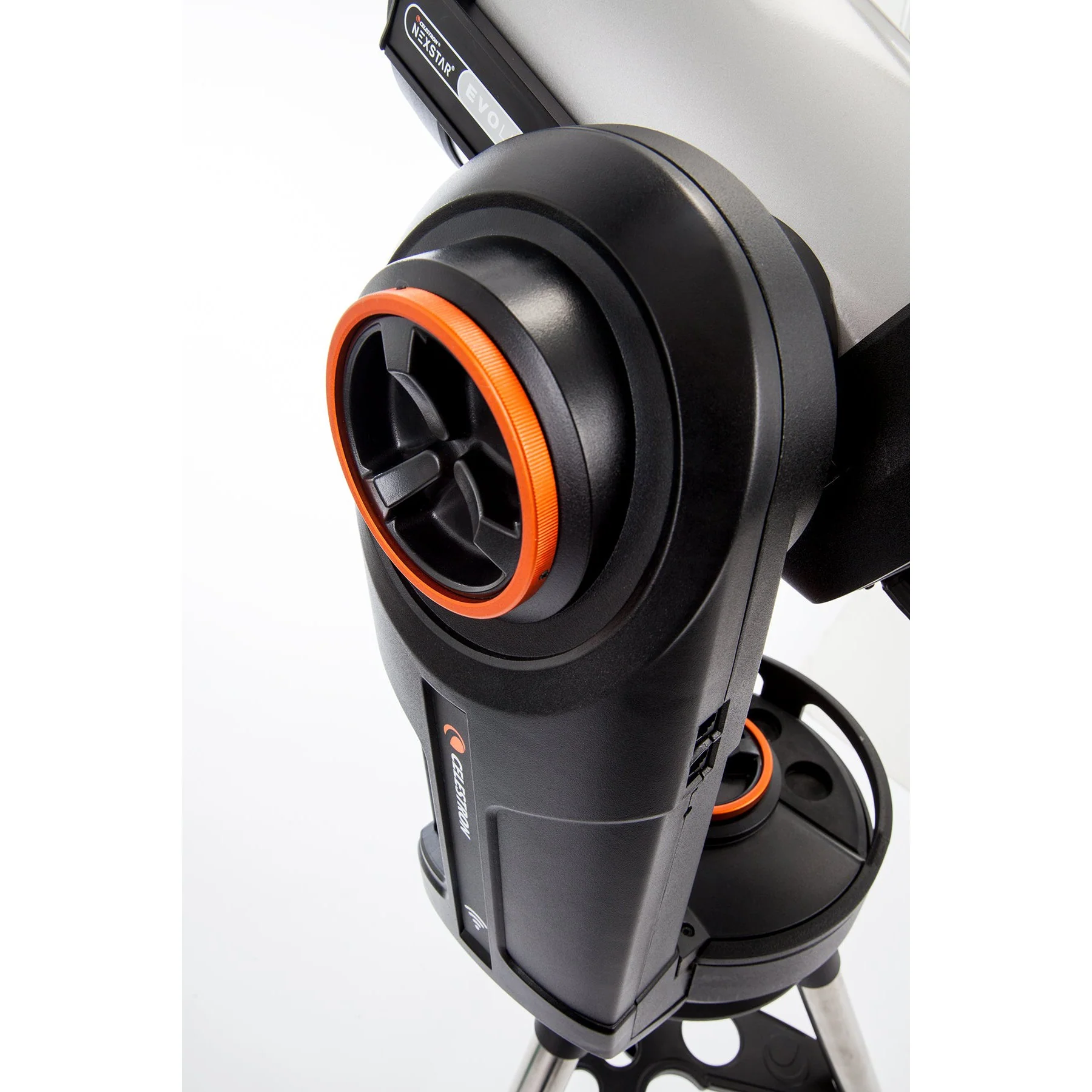 NexStar Evolution 6 Telescope - Image 8