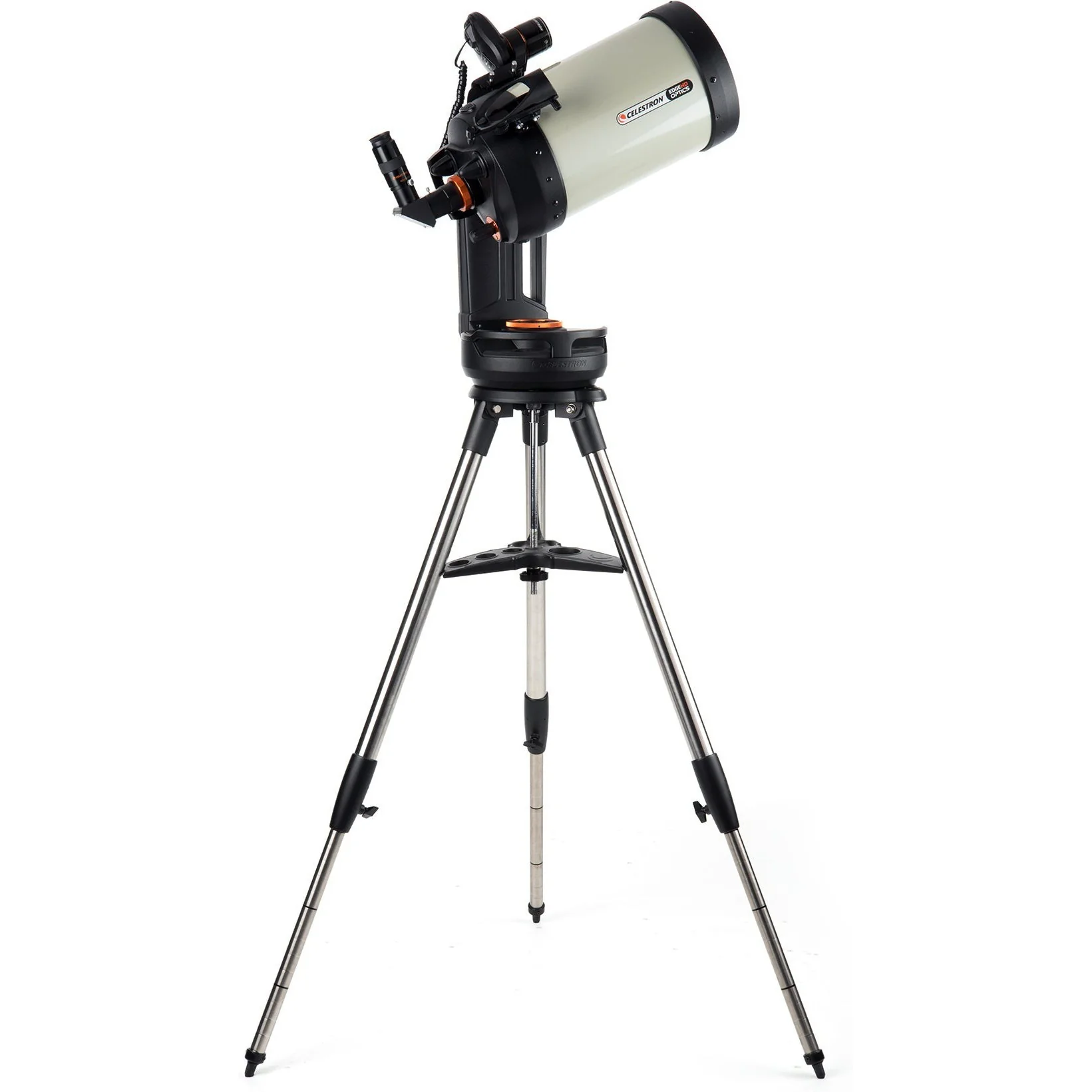 NexStar Evolution 8 HD Telescope with StarSense - Image 5