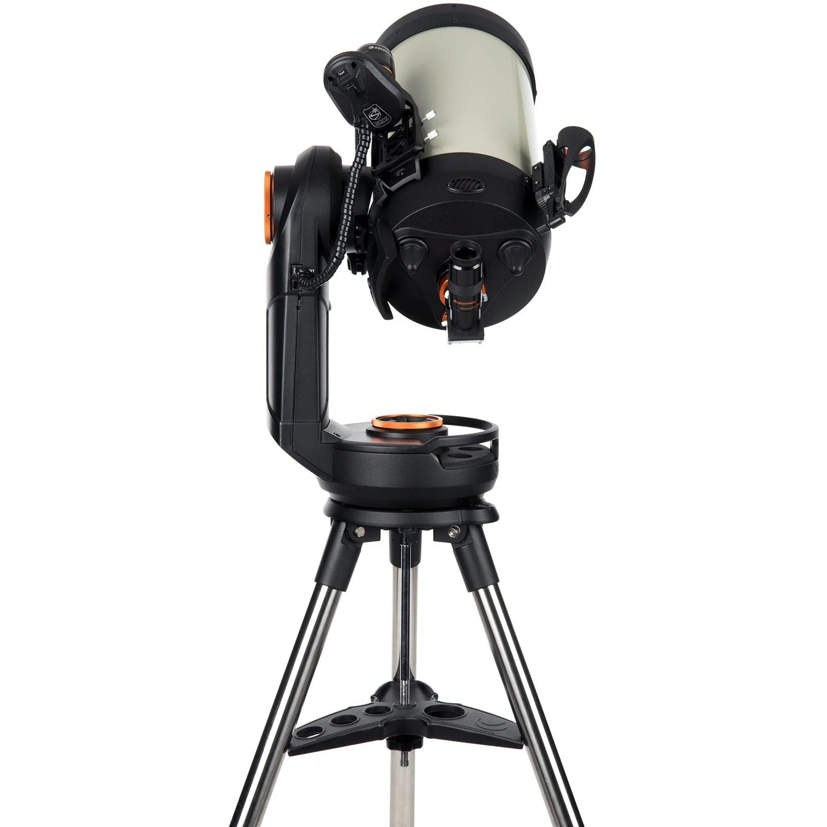 NexStar Evolution 8 HD Telescope with StarSense - Image 6