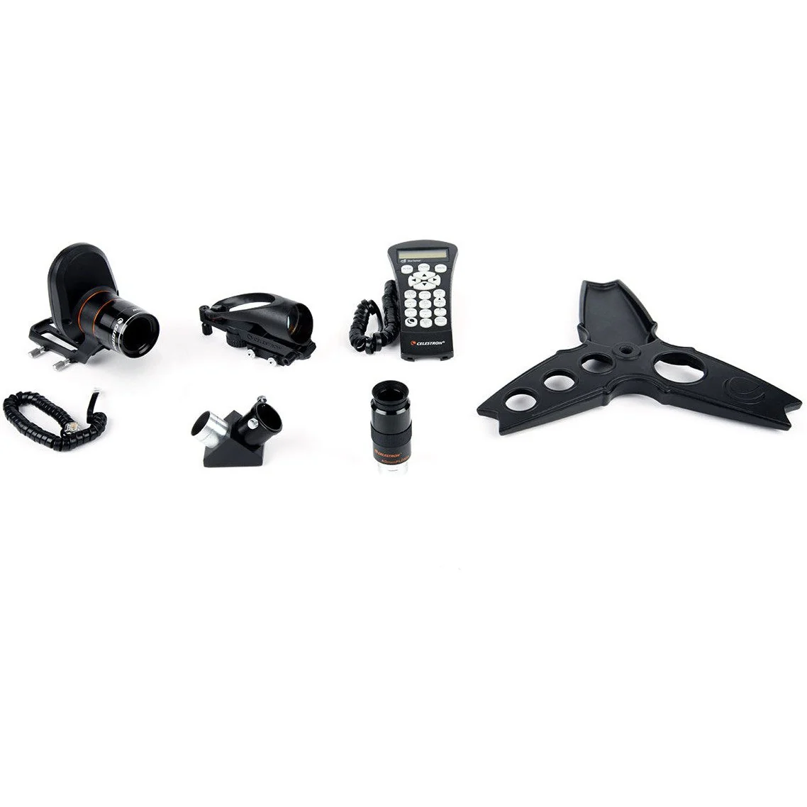 NexStar Evolution 8 HD Telescope with StarSense - Image 8