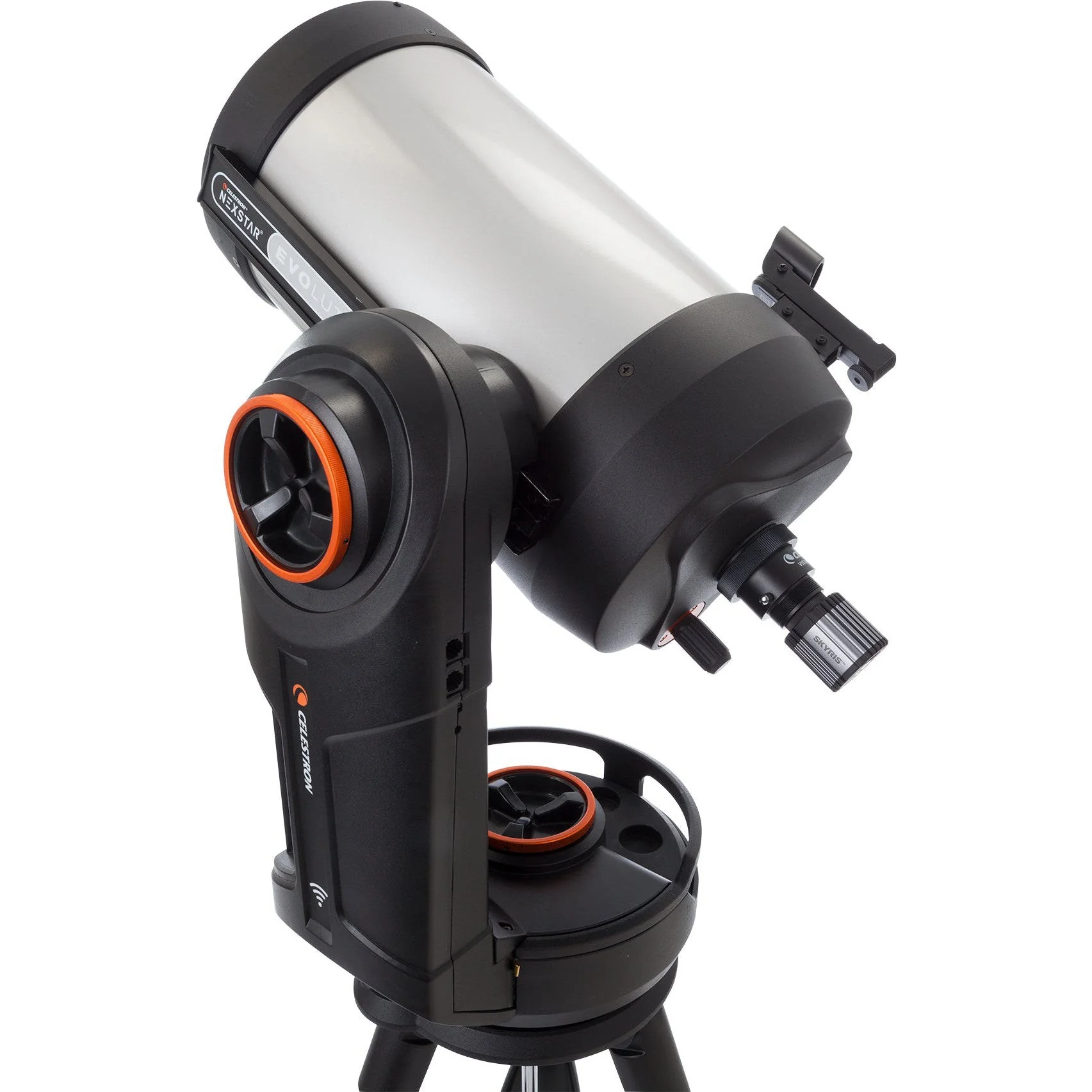 NexStar Evolution 8 Telescope - Image 10