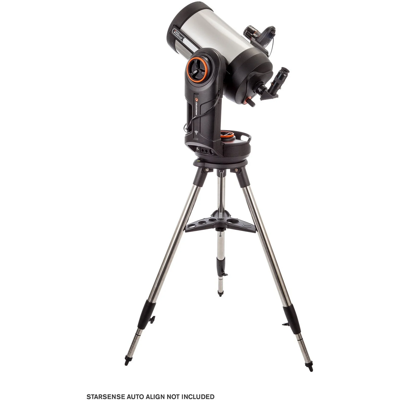NexStar Evolution 8 Telescope - Image 12