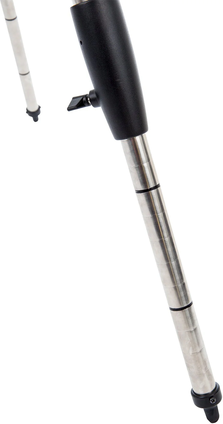 NexStar Evolution 8 Telescope - Image 13