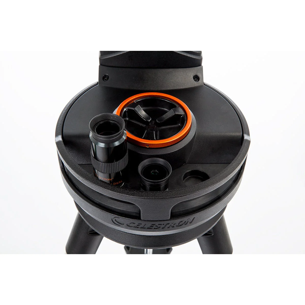 NexStar Evolution 8 Telescope - Image 14