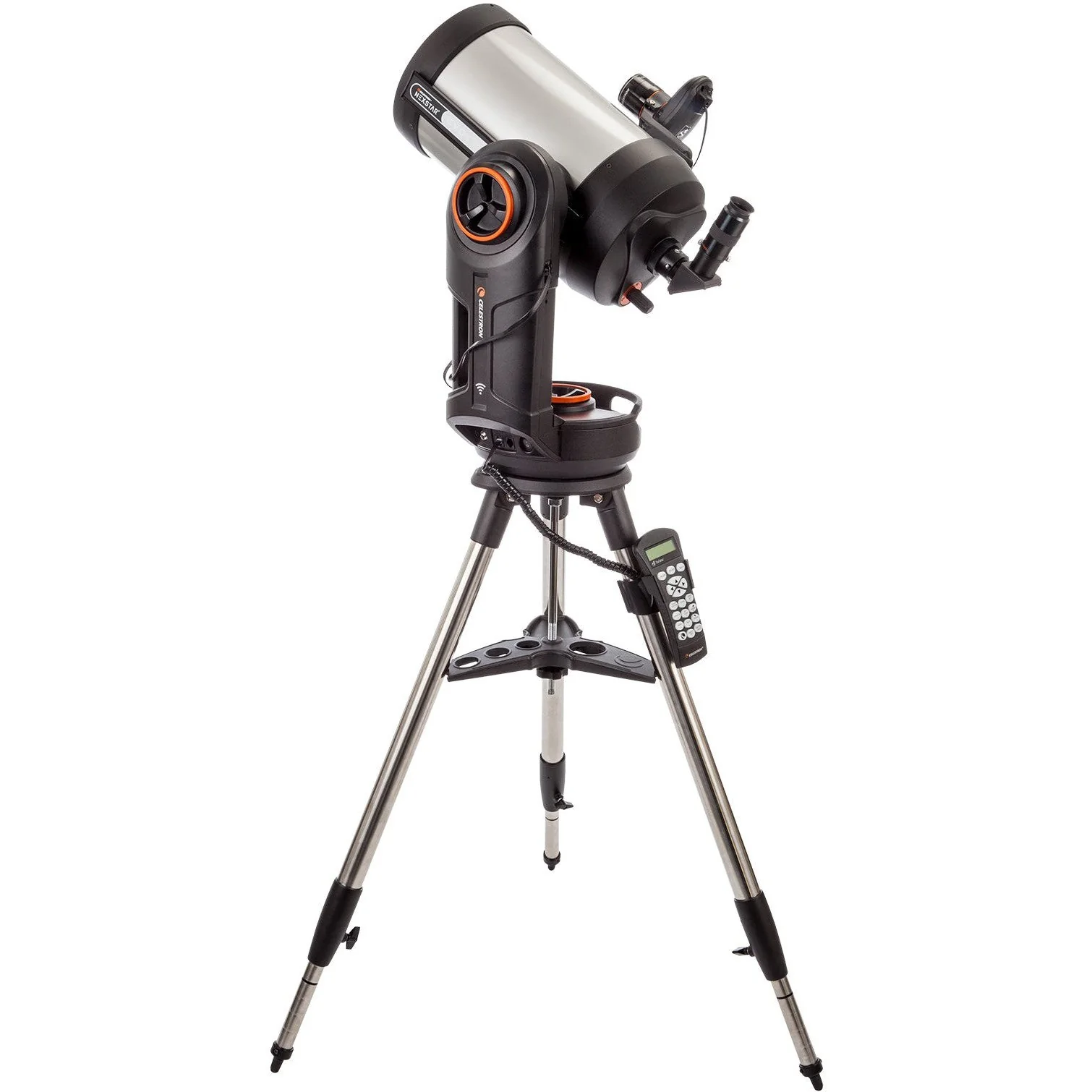 NexStar Evolution 8 Telescope - Image 15