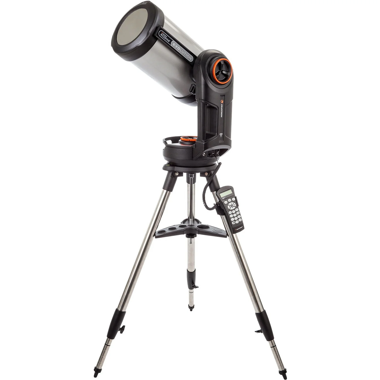 NexStar Evolution 8 Telescope - Image 20