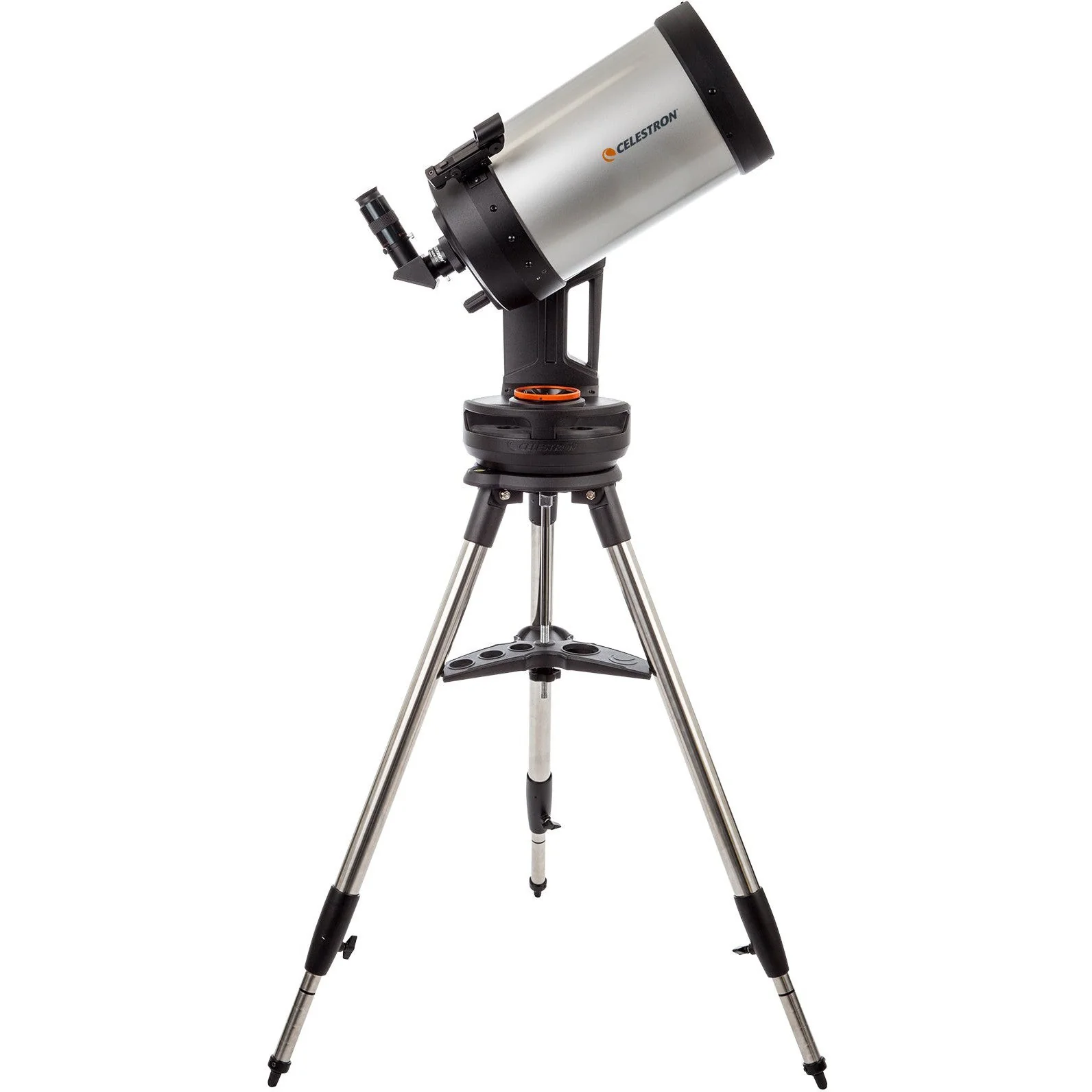 NexStar Evolution 8 Telescope - Image 5