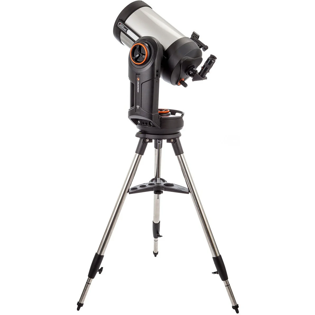 NexStar Evolution 8 Telescope - Image 6