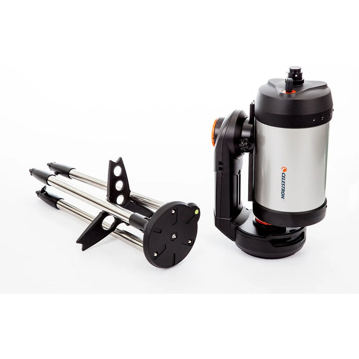 NexStar Evolution 8 Telescope - Image 7