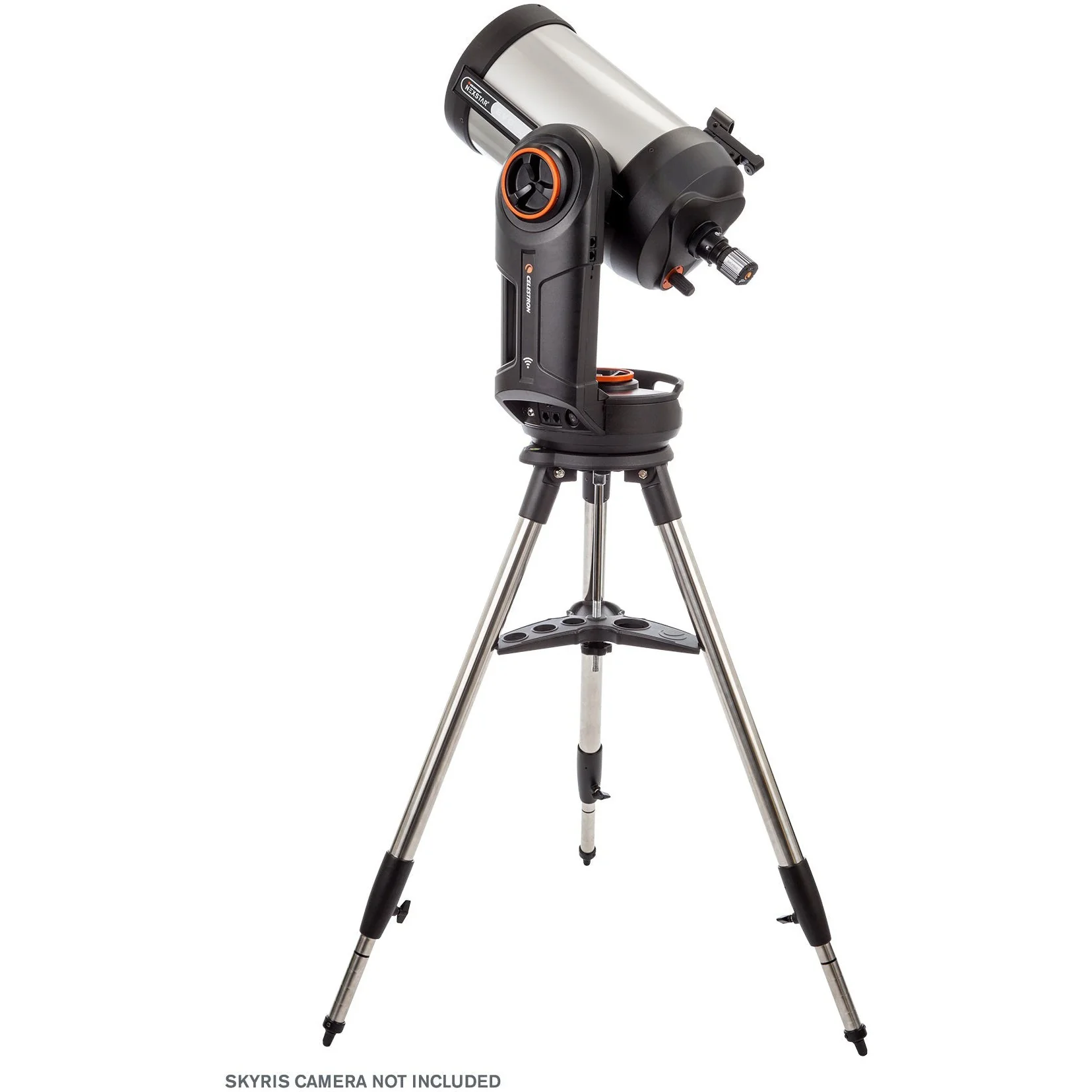 NexStar Evolution 8 Telescope - Image 9