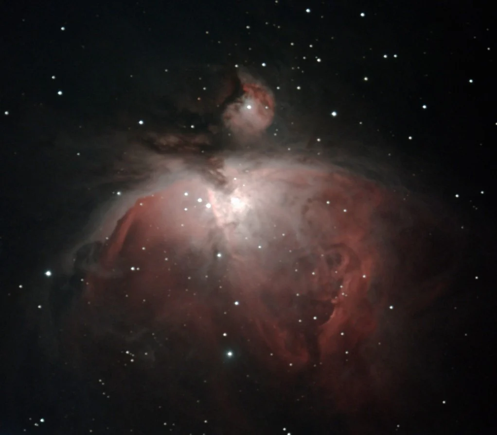 NexStar Evolution 9.25 Telescope - Image 11