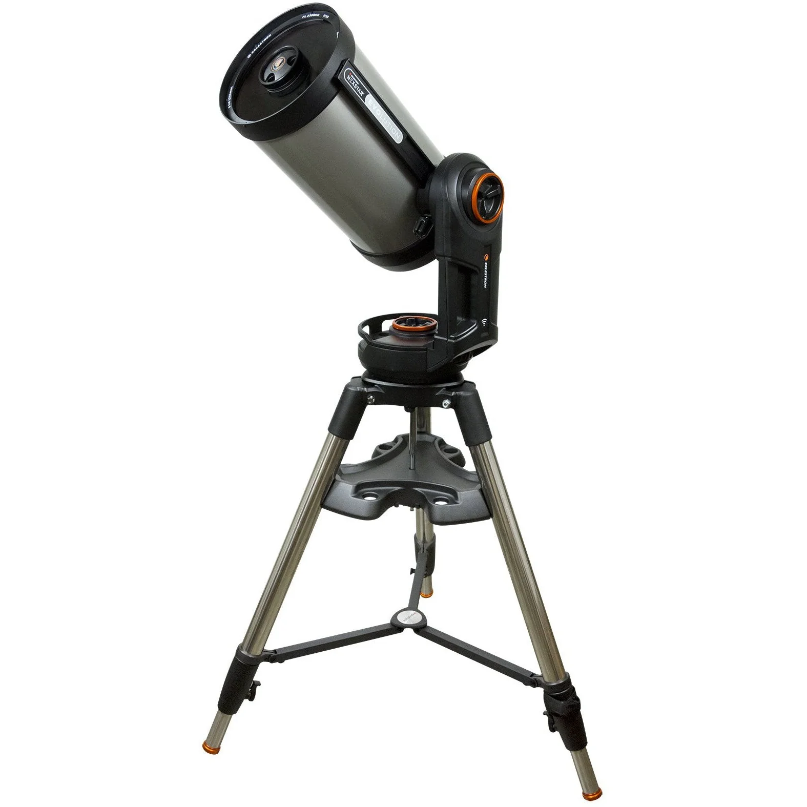 NexStar Evolution 9.25 Telescope - Image 3