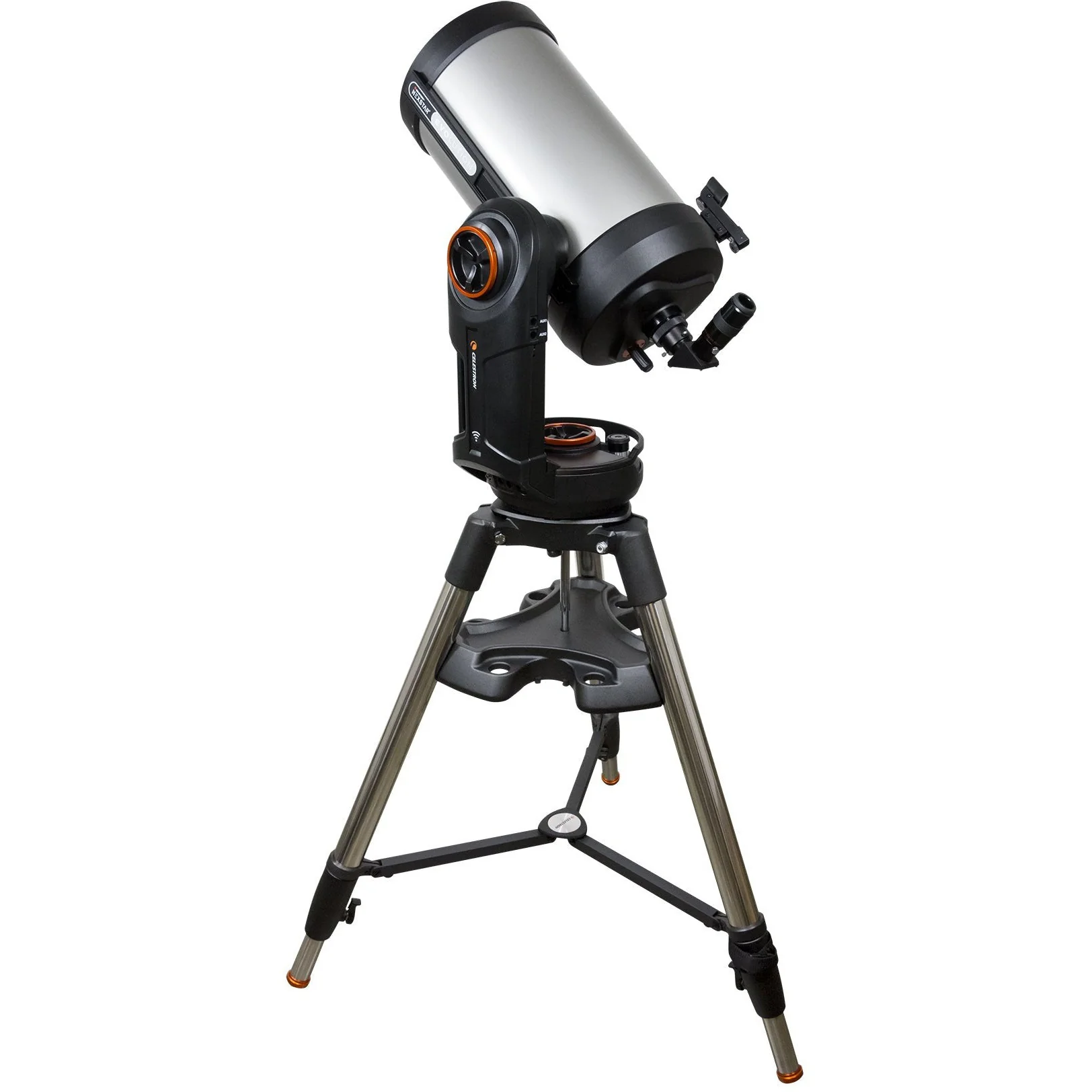 NexStar Evolution 9.25 Telescope - Image 4
