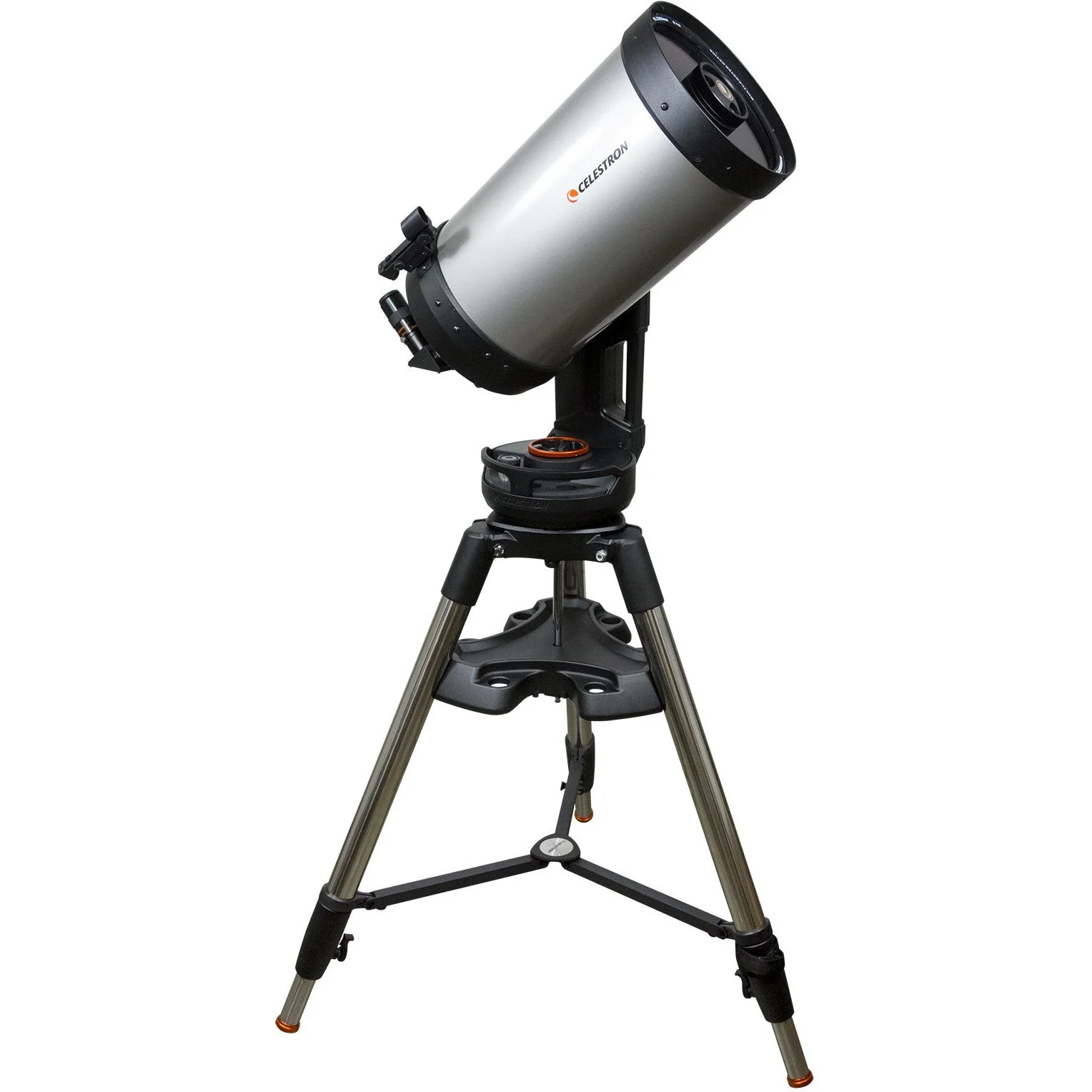 NexStar Evolution 9.25 Telescope - Image 5