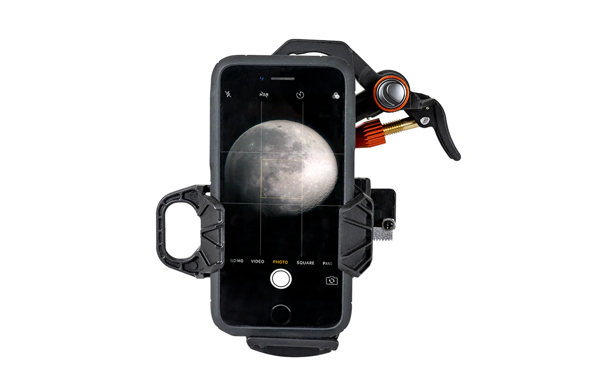 NexYZ 3-Axis Universal Smartphone Adapter - Image 7