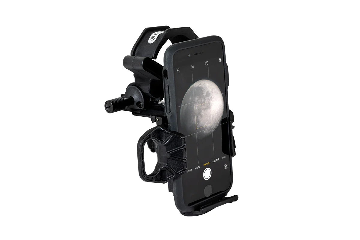 NexYZ 3-Axis Universal Smartphone Adapter - Image 8