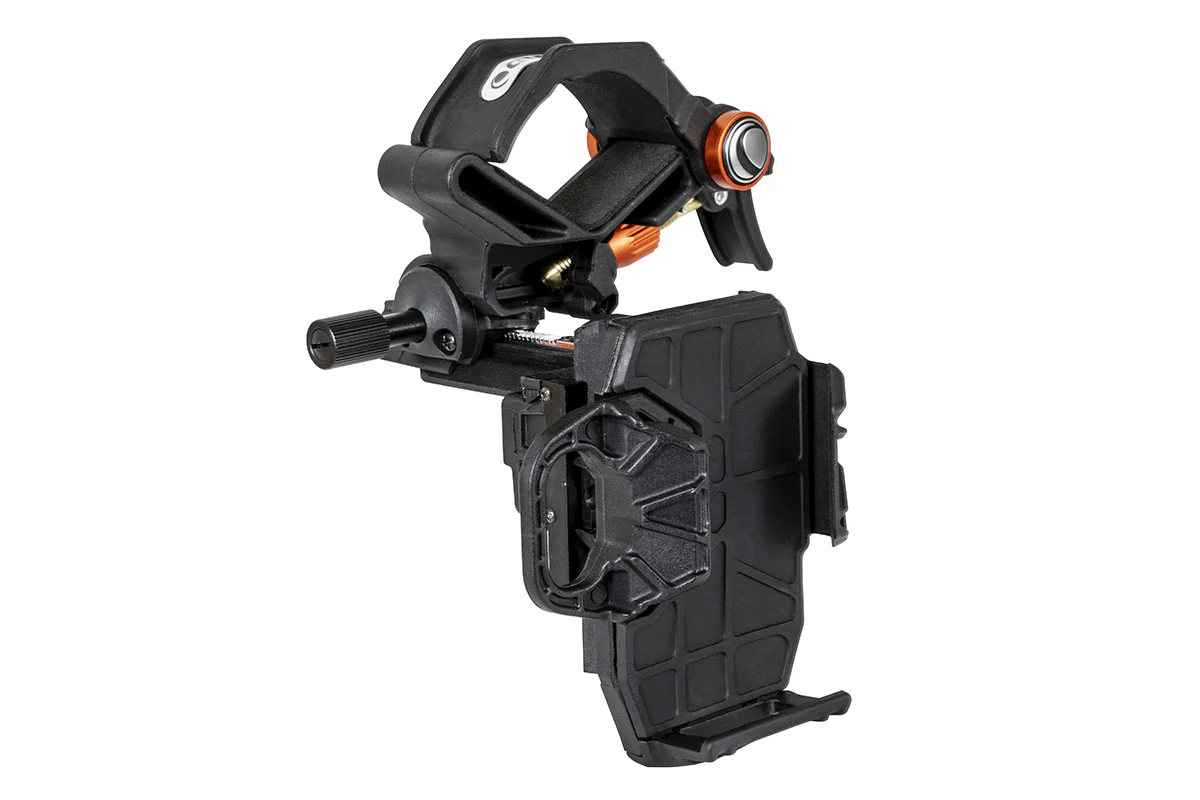 NexYZ DX Smartphone Adapter Kit - Image 10