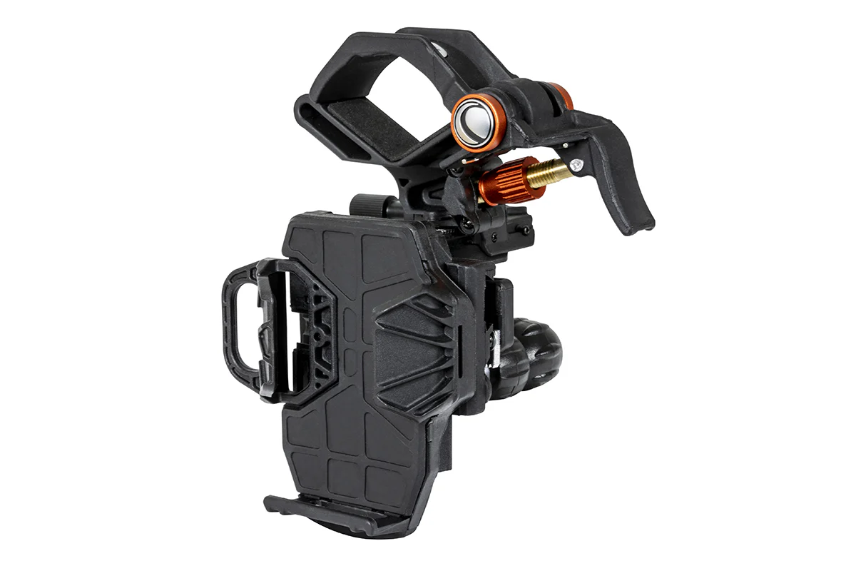 NexYZ DX Smartphone Adapter Kit - Image 11