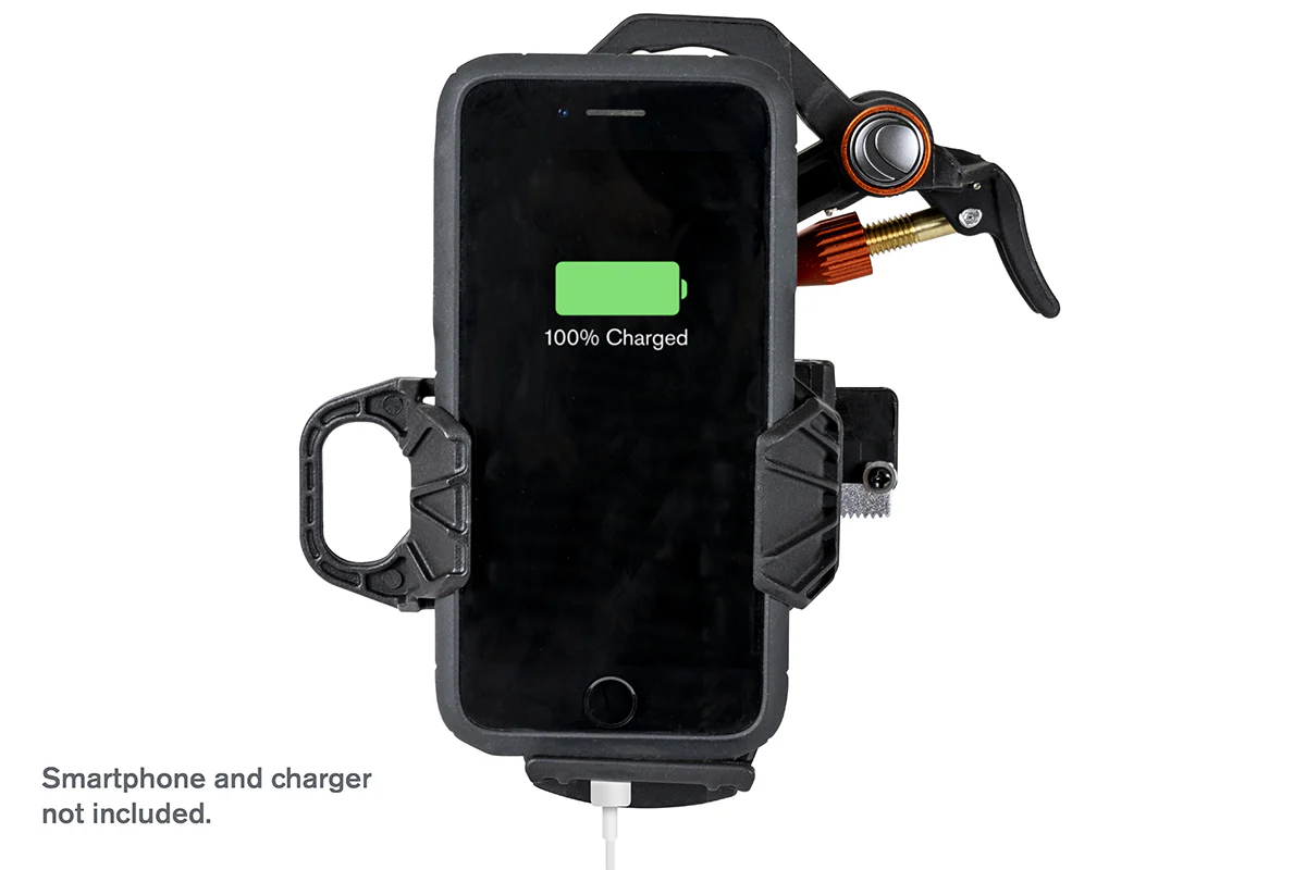 NexYZ DX Smartphone Adapter Kit - Image 6