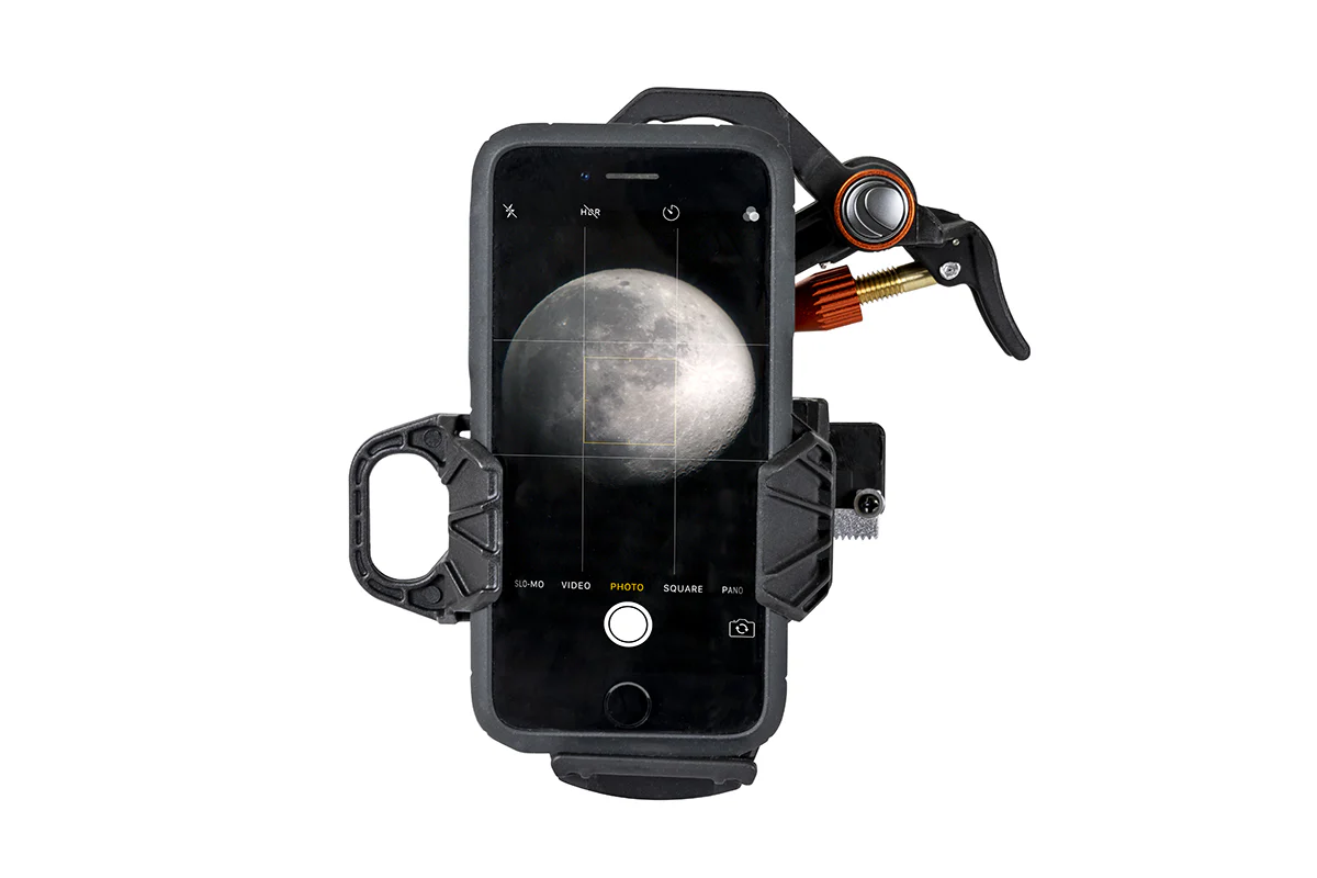NexYZ DX Smartphone Adapter Kit - Image 7
