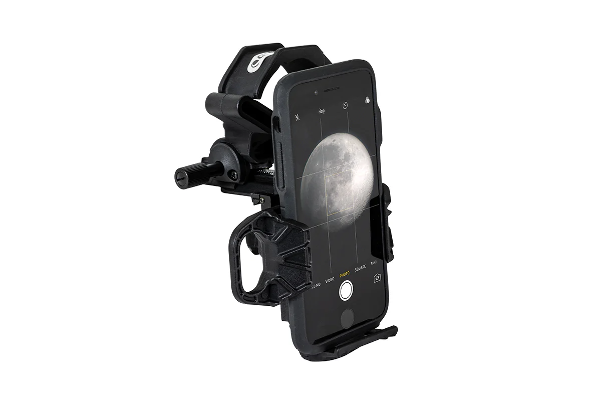 NexYZ DX Smartphone Adapter Kit - Image 8