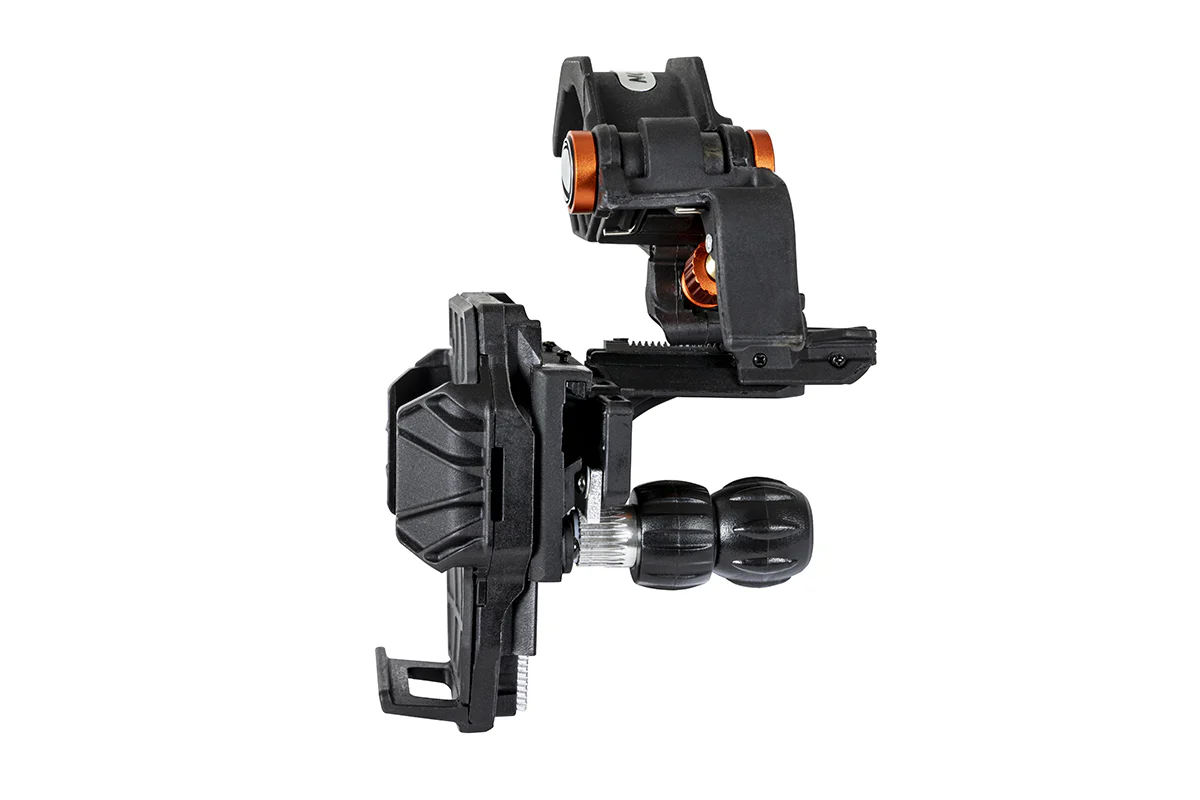 NexYZ DX Smartphone Adapter Kit - Image 9