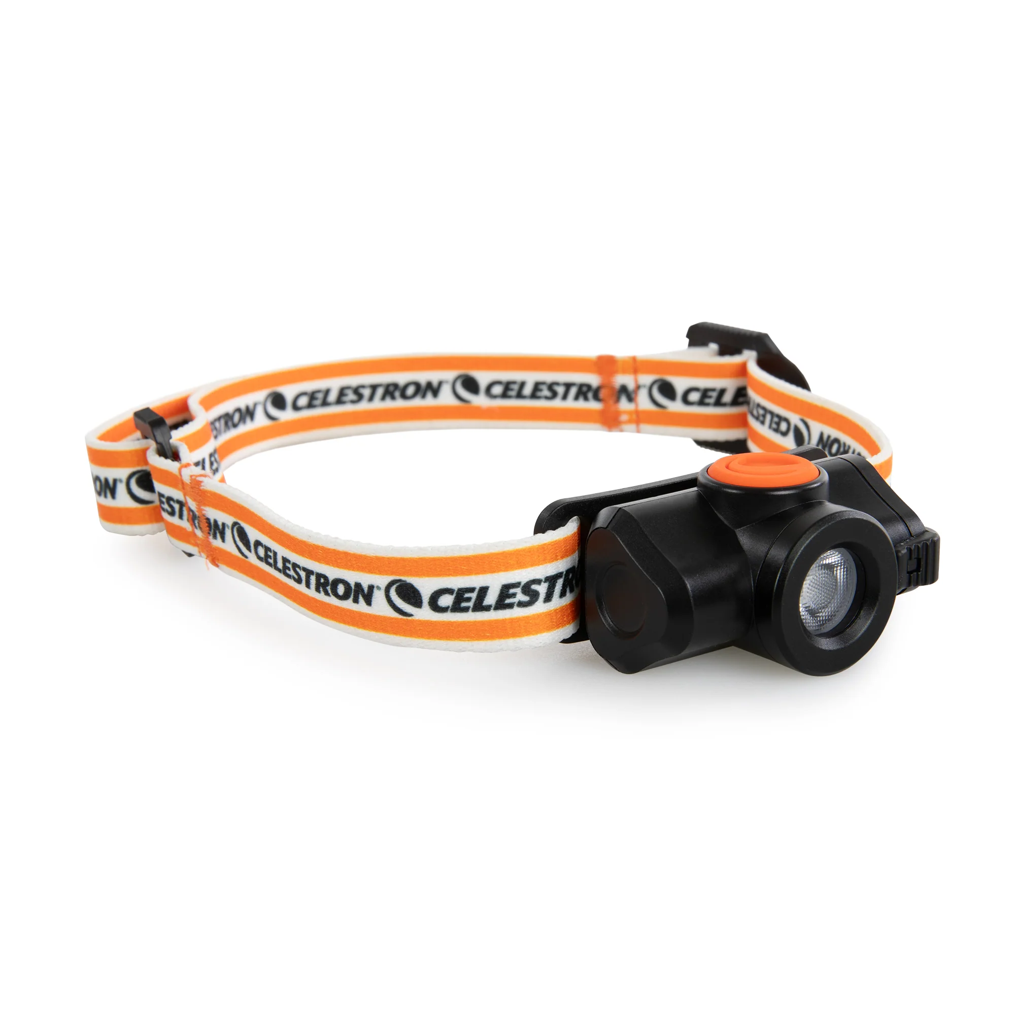 Night Vision Red Headlamp - Image 2