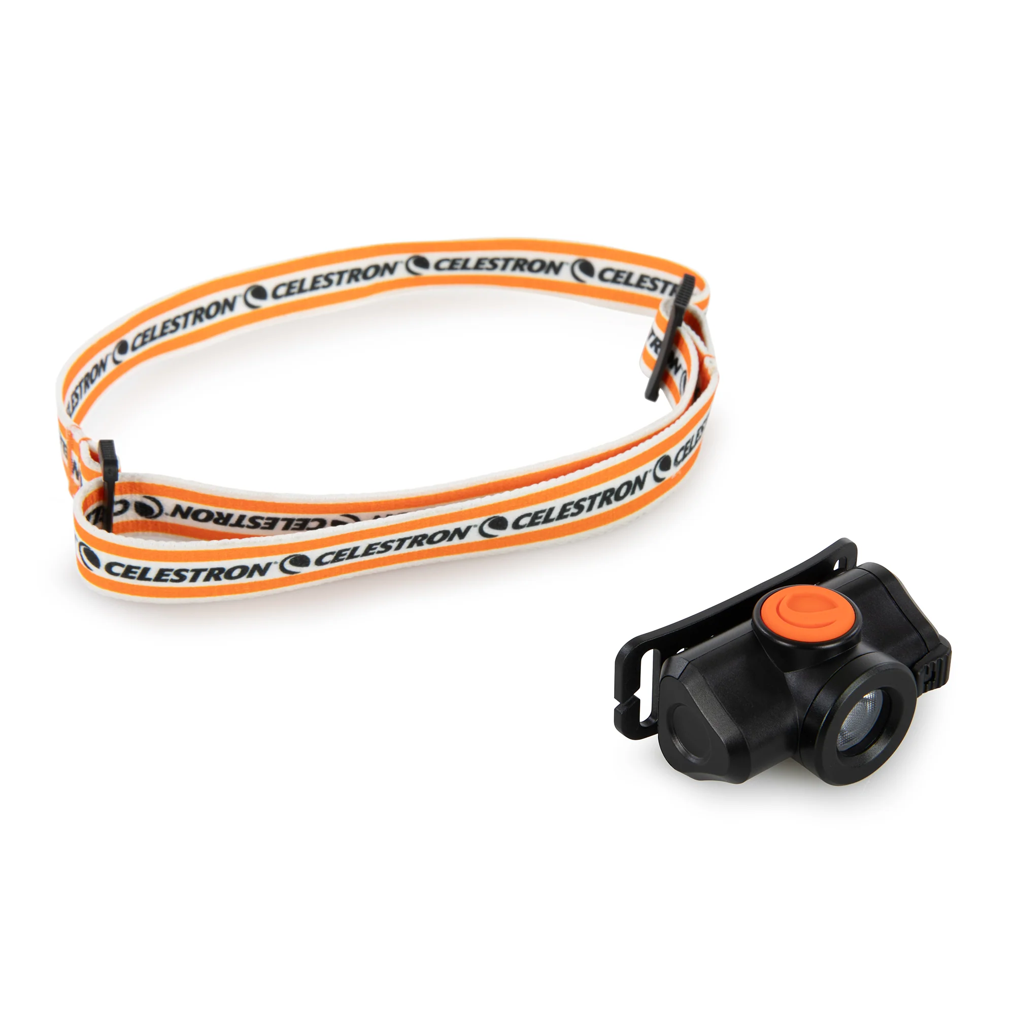 Night Vision Red Headlamp - Image 5
