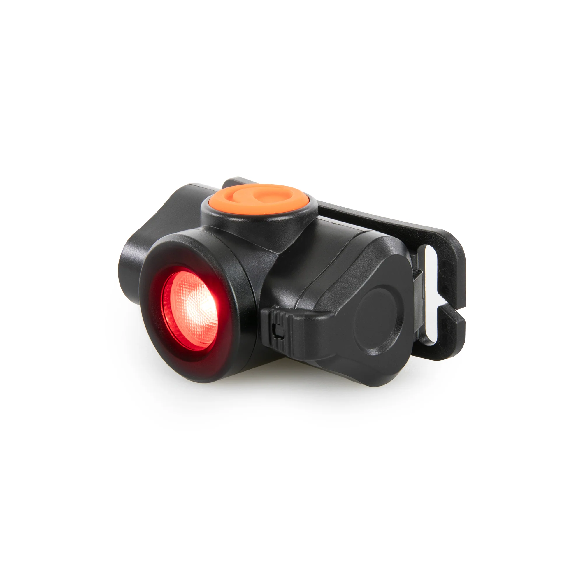 Night Vision Red Headlamp - Image 6