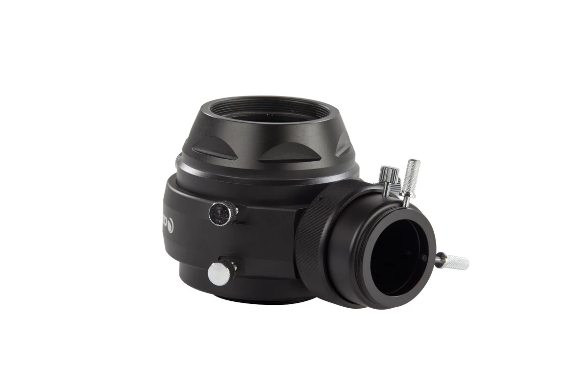Off-Axis Guider - Image 2